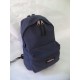 Культовий рюкзак PADDED PAK'R від легендарних Eastpak USA
