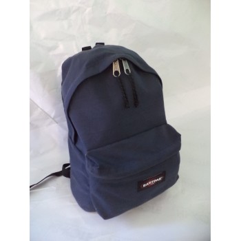 Культовий рюкзак PADDED PAK'R від легендарних Eastpak USA