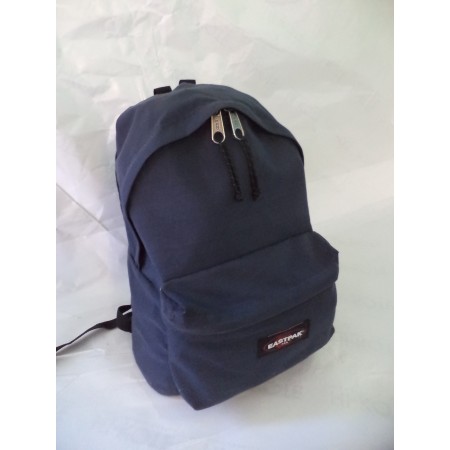 Культовий рюкзак PADDED PAK'R від легендарних Eastpak USA