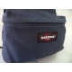 Культовий рюкзак PADDED PAK'R від легендарних Eastpak USA