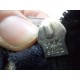 Культовий рюкзак PADDED PAK'R від легендарних Eastpak USA
