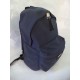 Культовий рюкзак PADDED PAK'R від легендарних Eastpak USA