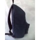 Культовий рюкзак PADDED PAK'R від легендарних Eastpak USA