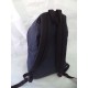 Культовий рюкзак PADDED PAK'R від легендарних Eastpak USA