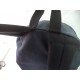 Культовий рюкзак PADDED PAK'R від легендарних Eastpak USA