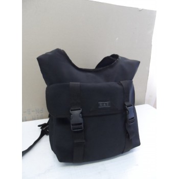 НОВА стильна сумка-рюкзак(трансформер) D-Jones для дівчини