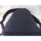 Культовий рюкзак PADDED PAK'R від легендарних Eastpak USA