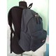 Культовий рюкзак PADDED PAK'R від легендарних Eastpak USA
