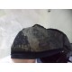 Культовий рюкзак PADDED PAK'R від легендарних Eastpak USA