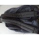 Культовий рюкзак PADDED PAK'R від легендарних Eastpak USA