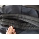 Культовий рюкзак PADDED PAK'R від легендарних Eastpak USA