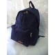 Культовий міський рюкзак від легендарних Eastpak USA / PADDED PAK'R