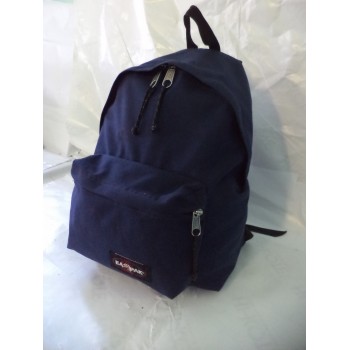 Культовий міський рюкзак від легендарних Eastpak USA / PADDED PAK'R