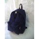 Культовий міський рюкзак від легендарних Eastpak USA / PADDED PAK'R
