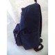 Культовий міський рюкзак від легендарних Eastpak USA / PADDED PAK'R