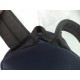 Культовий міський рюкзак від легендарних Eastpak USA / PADDED PAK'R