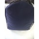 Культовий міський рюкзак від легендарних Eastpak USA / PADDED PAK'R