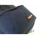 Культовий міський рюкзак від легендарних Eastpak USA / PADDED PAK'R