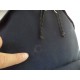 Культовий міський рюкзак від легендарних Eastpak USA / PADDED PAK'R