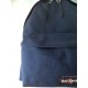 Культовий міський рюкзак від легендарних Eastpak USA / PADDED PAK'R