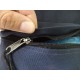 Культовий міський рюкзак від легендарних Eastpak USA / PADDED PAK'R