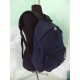 Культовий міський рюкзак від легендарних Eastpak USA / PADDED PAK'R