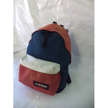 Культовий вінтажний рюкзак PADDED PAK'R від Eastpak MADE IN USA