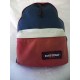 Культовий вінтажний рюкзак PADDED PAK'R від Eastpak MADE IN USA