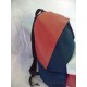 Культовий вінтажний рюкзак PADDED PAK'R від Eastpak MADE IN USA