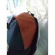 Культовий вінтажний рюкзак PADDED PAK'R від Eastpak MADE IN USA