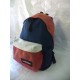 Культовий вінтажний рюкзак PADDED PAK'R від Eastpak MADE IN USA