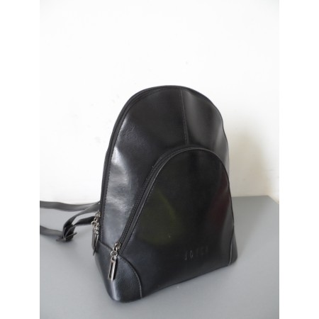 Стильний рюкзак Joyce