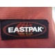Культовий вінтажний рюкзак PADDED PAK'R від Eastpak MADE IN USA