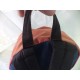 Культовий вінтажний рюкзак PADDED PAK'R від Eastpak MADE IN USA