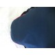 Культовий вінтажний рюкзак PADDED PAK'R від Eastpak MADE IN USA