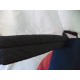 Культовий вінтажний рюкзак PADDED PAK'R від Eastpak MADE IN USA