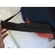 Культовий вінтажний рюкзак PADDED PAK'R від Eastpak MADE IN USA