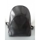 Стильний рюкзак Joyce