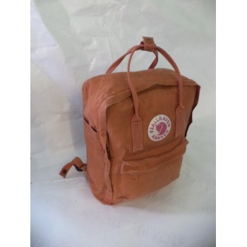Ексклюзив! Рюкзак номер 1 у світі культовий Fjallraven Kanken
