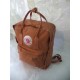 Ексклюзив! Рюкзак номер 1 у світі культовий Fjallraven Kanken