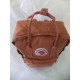 Ексклюзив! Рюкзак номер 1 у світі культовий Fjallraven Kanken