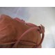 Ексклюзив! Рюкзак номер 1 у світі культовий Fjallraven Kanken