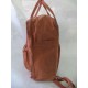 Ексклюзив! Рюкзак номер 1 у світі культовий Fjallraven Kanken