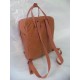 Ексклюзив! Рюкзак номер 1 у світі культовий Fjallraven Kanken