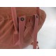 Ексклюзив! Рюкзак номер 1 у світі культовий Fjallraven Kanken