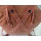 Ексклюзив! Рюкзак номер 1 у світі культовий Fjallraven Kanken