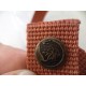 Ексклюзив! Рюкзак номер 1 у світі культовий Fjallraven Kanken