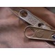 Ексклюзив! Рюкзак номер 1 у світі культовий Fjallraven Kanken