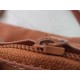 Ексклюзив! Рюкзак номер 1 у світі культовий Fjallraven Kanken
