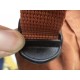 Ексклюзив! Рюкзак номер 1 у світі культовий Fjallraven Kanken